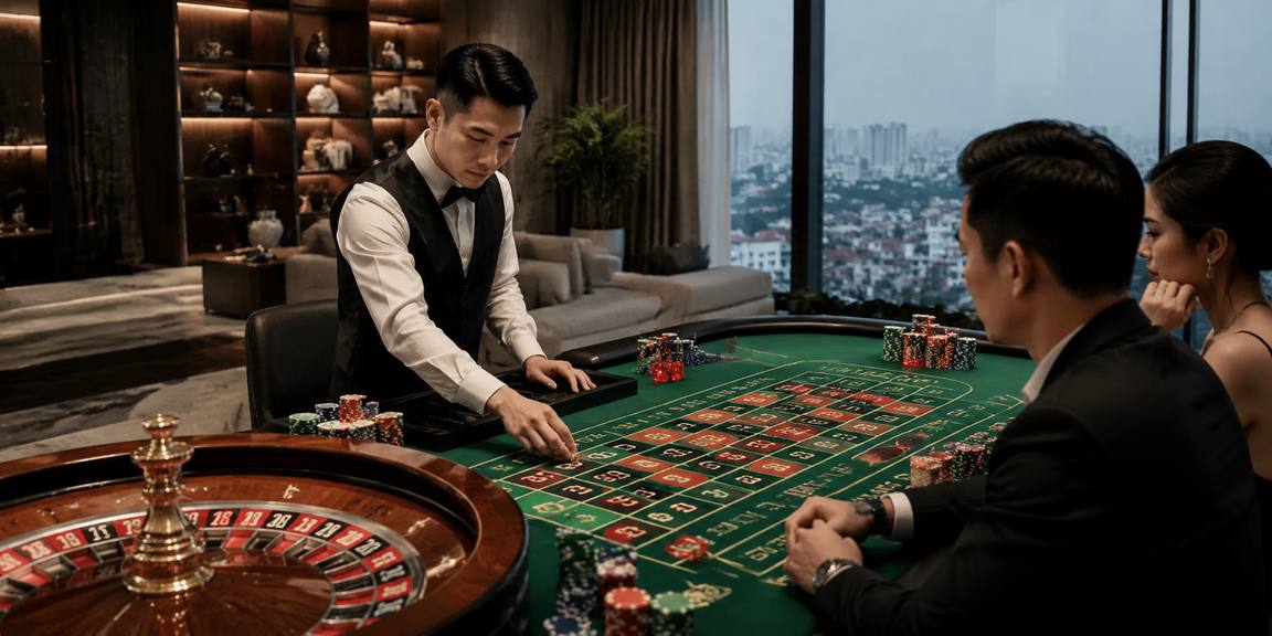mu88 vip Những điều bạn nên biết trước khi liên hệ hỗ trợ
