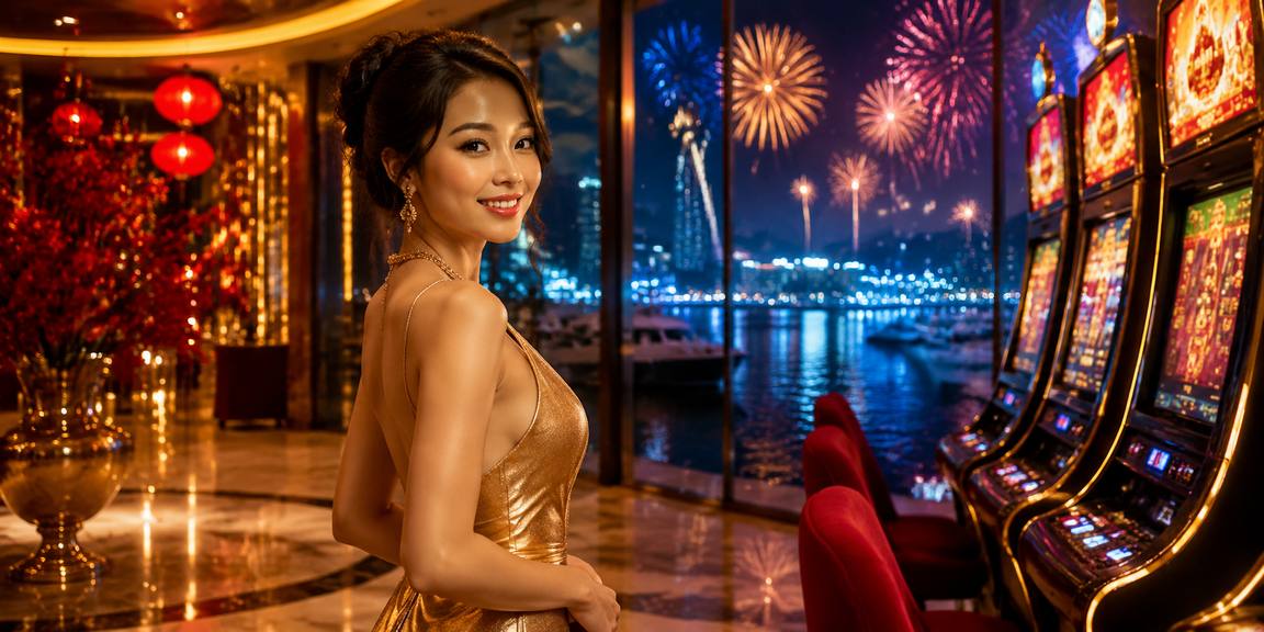 mu88 vip Slot Báo Vàng