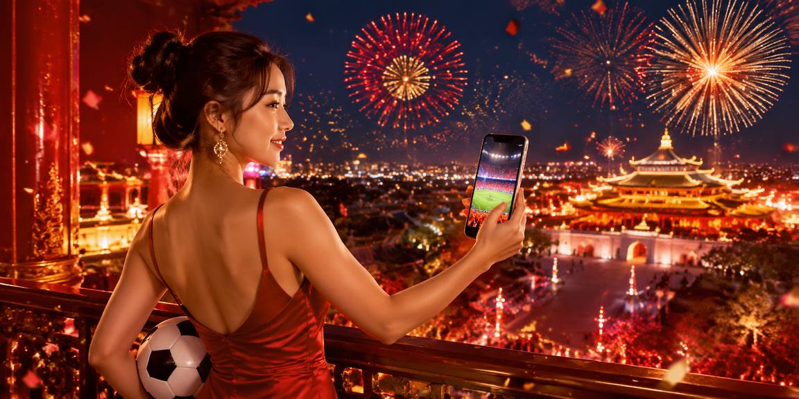 mu88 vip Casino Mới