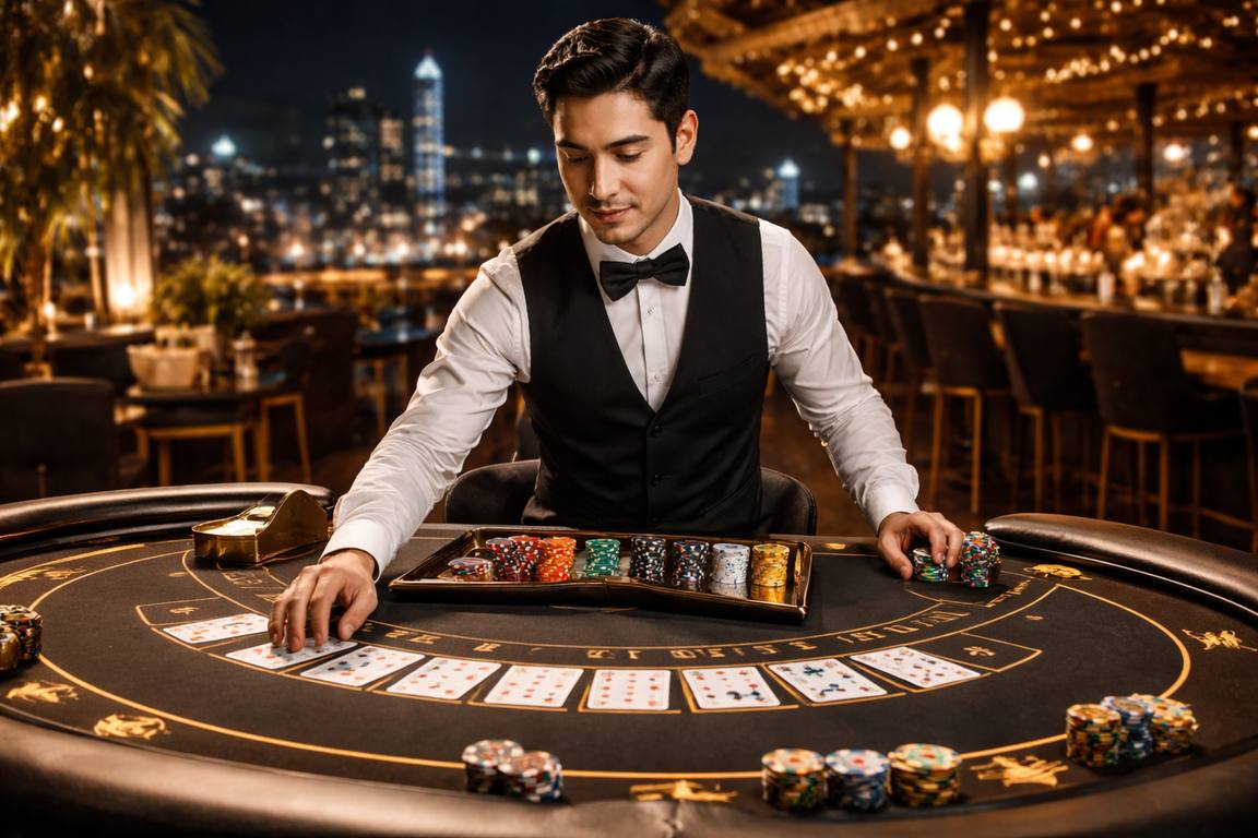 mu88 vip Hoàn tiền hàng tuần
