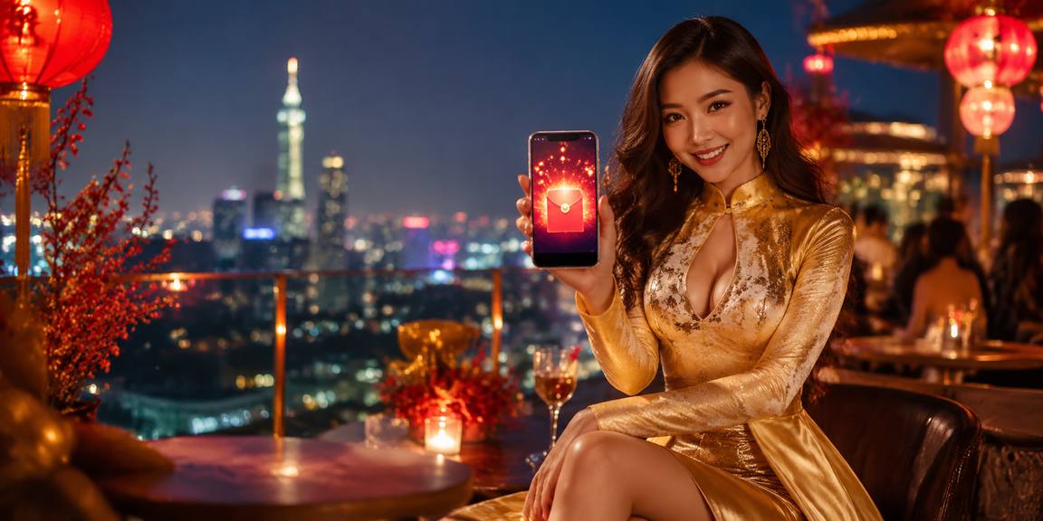 mu88 vip Ưu đãi nạp lại
