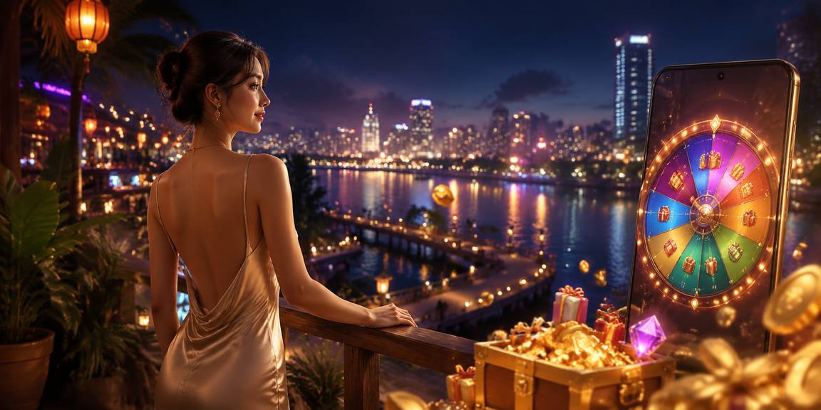 mu88 vip Thưởng chào thành viên mới