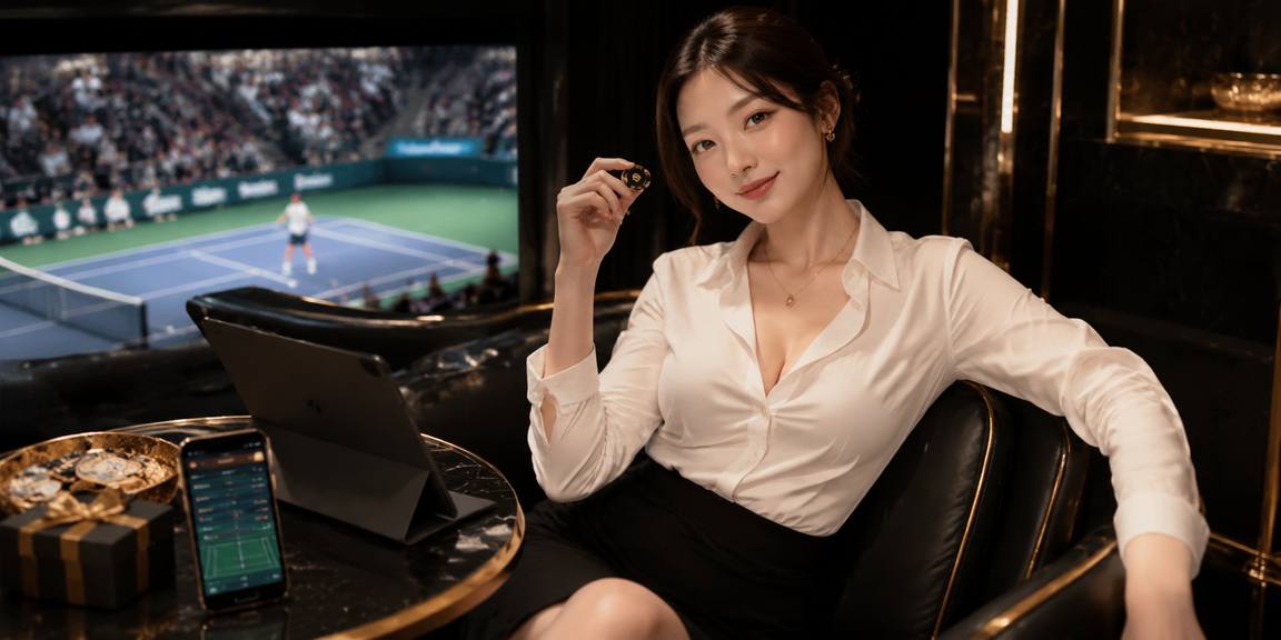 mu88 vip Casino