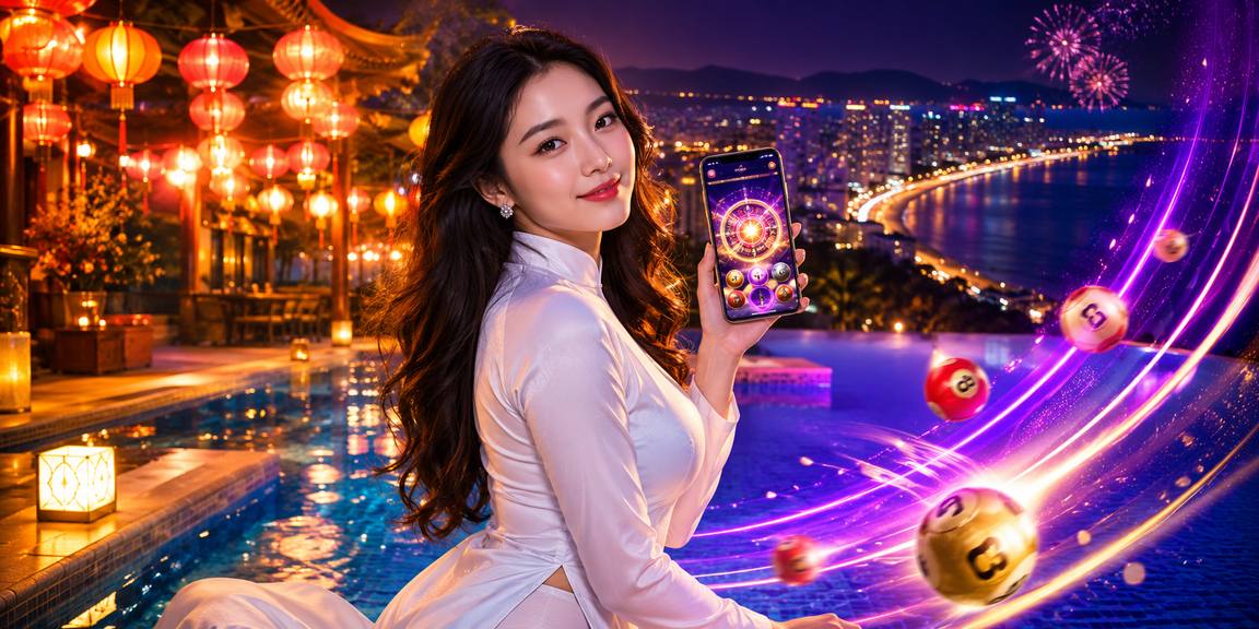 mu88 vip Thể thao