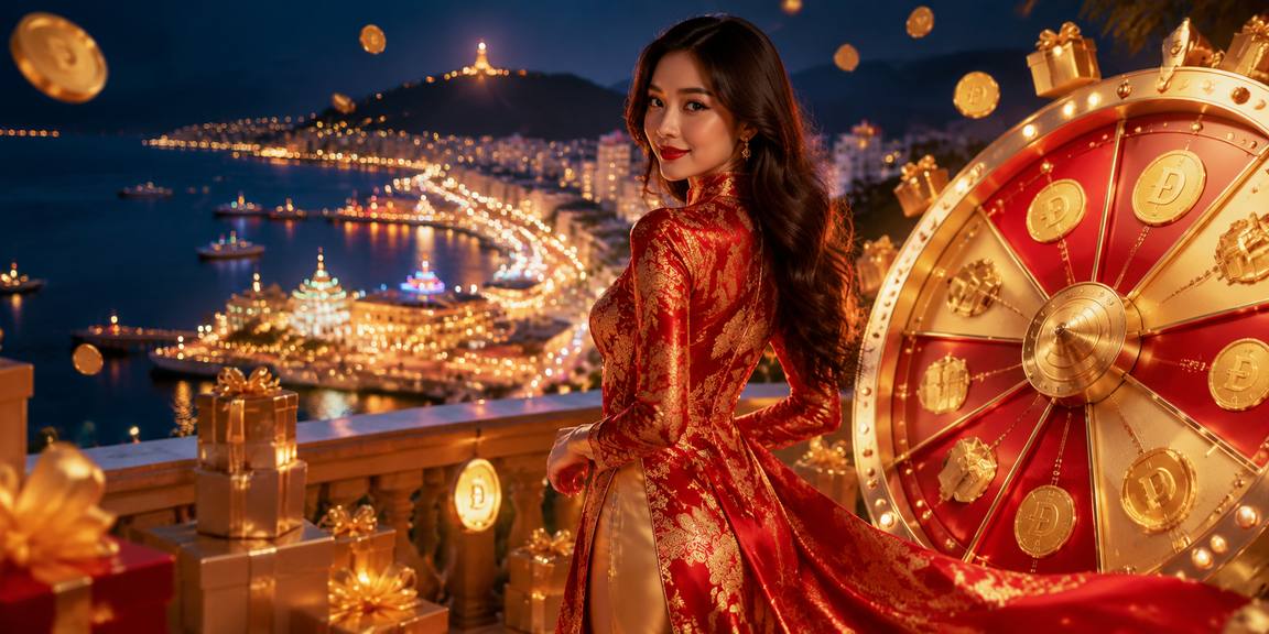 mu88 vip Tất Cả Chức Năng Tài Khoản Bạn Cần