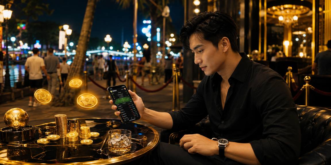 mu88 vip Mọi thắc mắc về tài khoản và giao dịch đều có ở đây